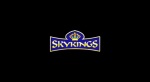 Sky Kings Casino